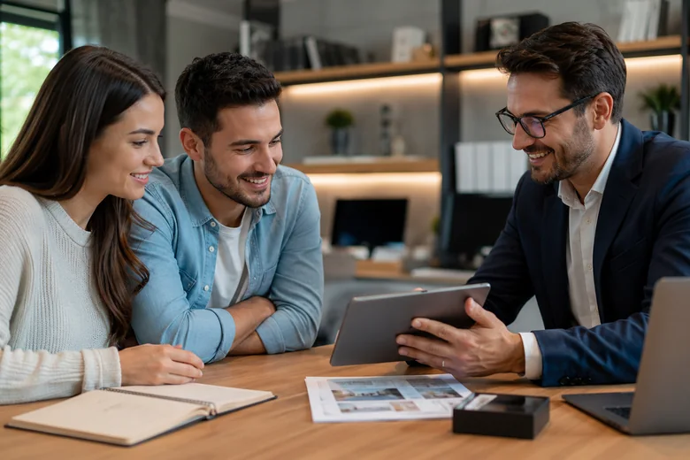 Consultoria de benefícios para empresas