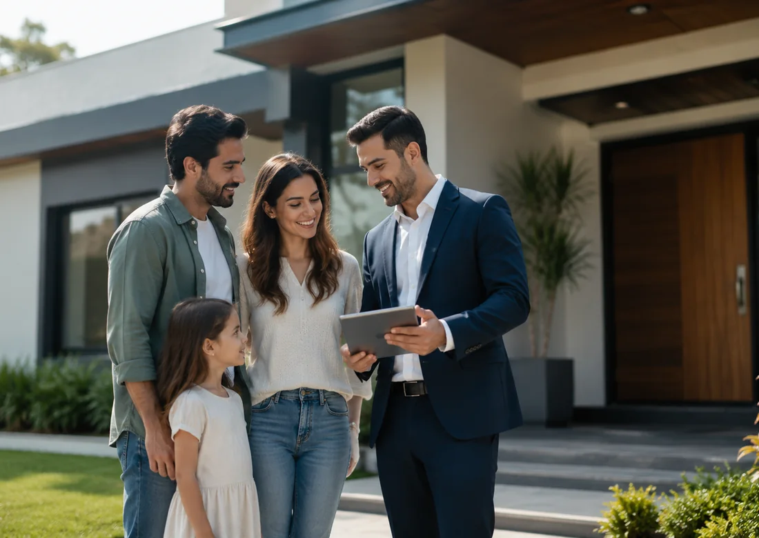 Seguro residencial para proteger sua casa