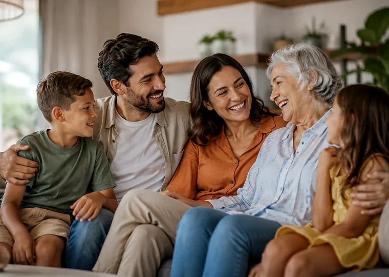 Atendimento consultivo CHS para plano de saúde em Guarapari