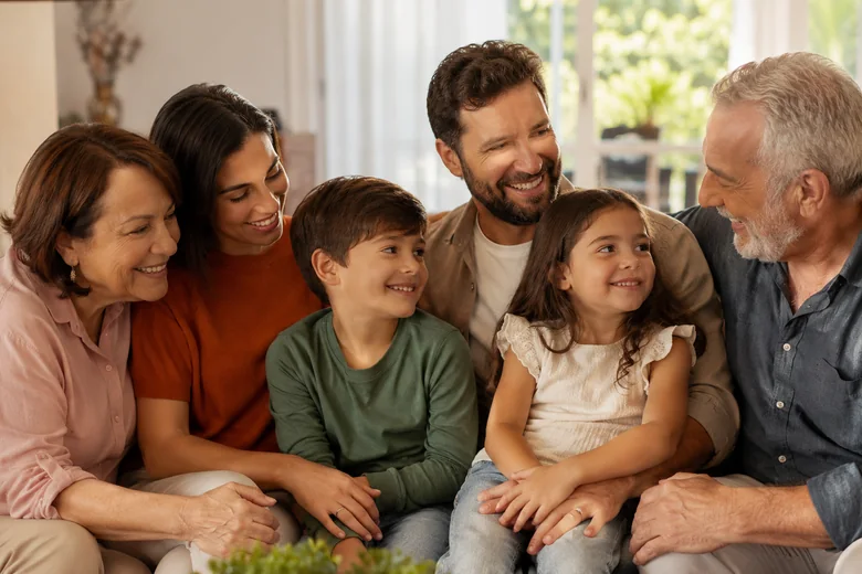 Atendimento consultivo para Seguro de Vida