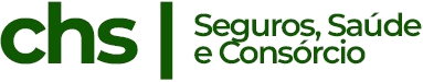 CHS Seguros