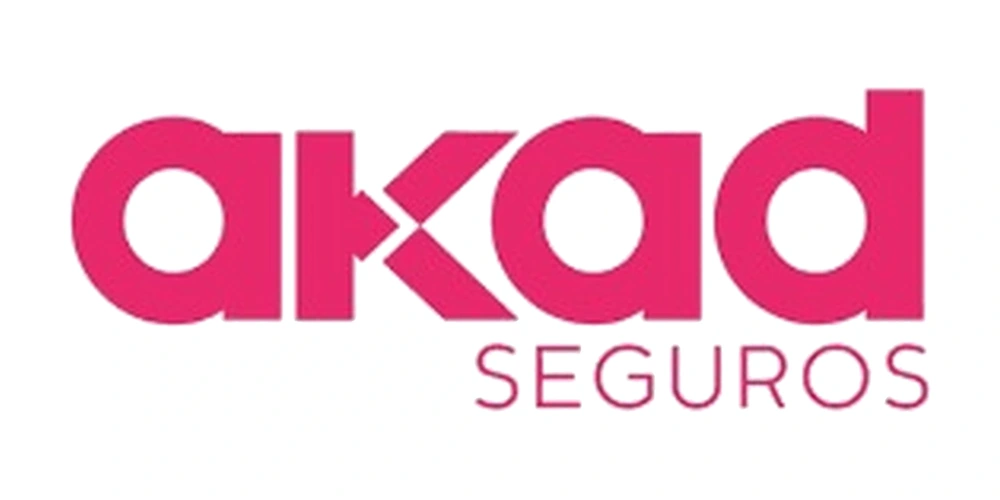 Akad Seguros