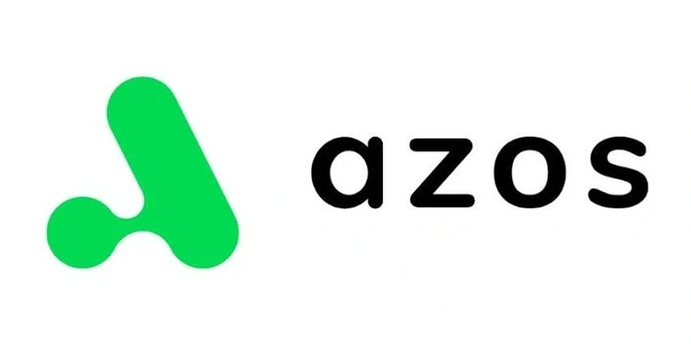 Azos Seguros
