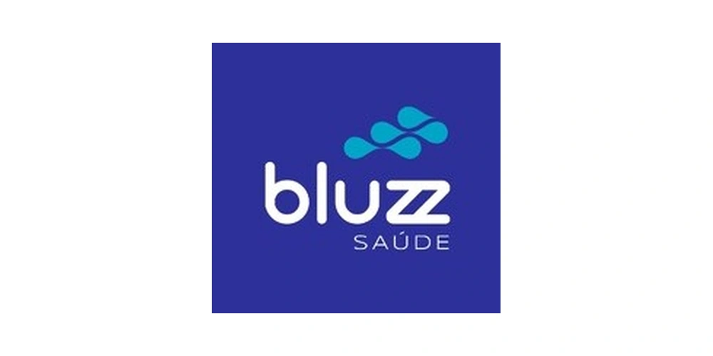 Bluzz Saúde