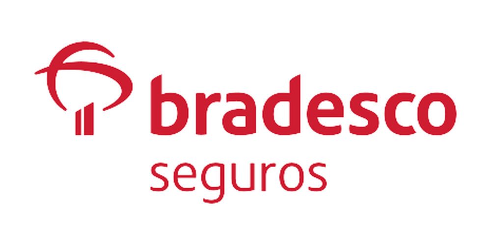 Bradesco Seguros