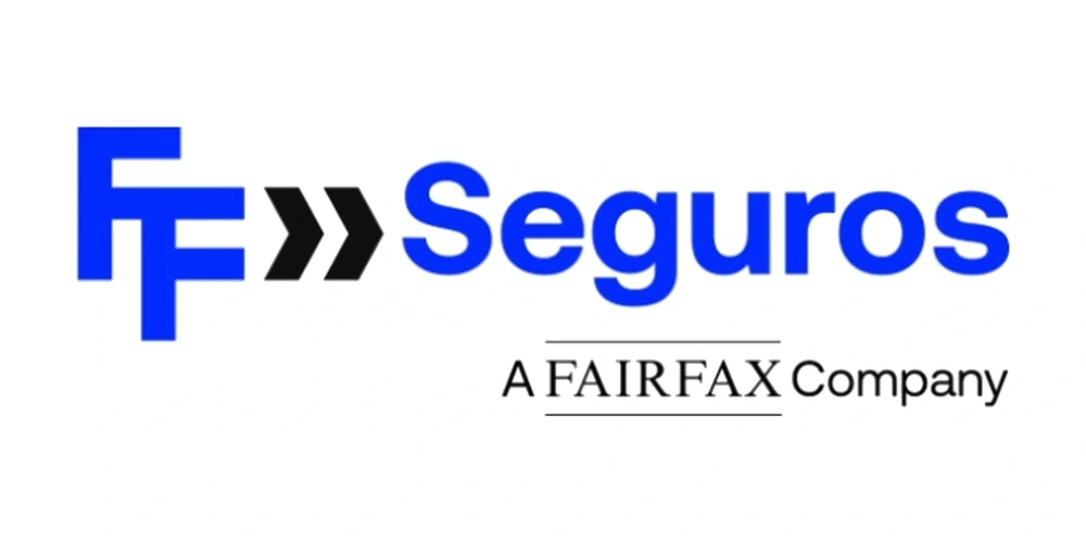 Fairfax / FF Seguros
