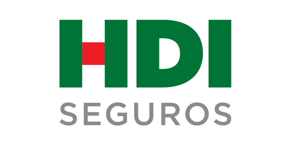 HDI Seguros