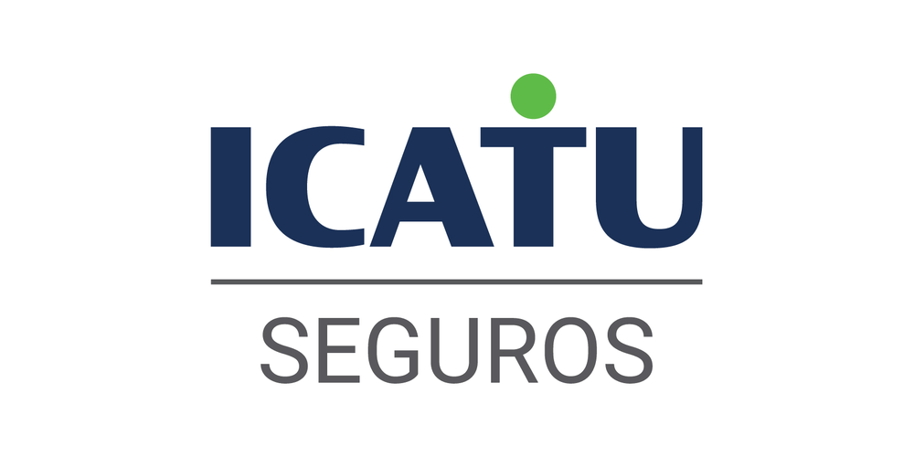 Icatu Seguros