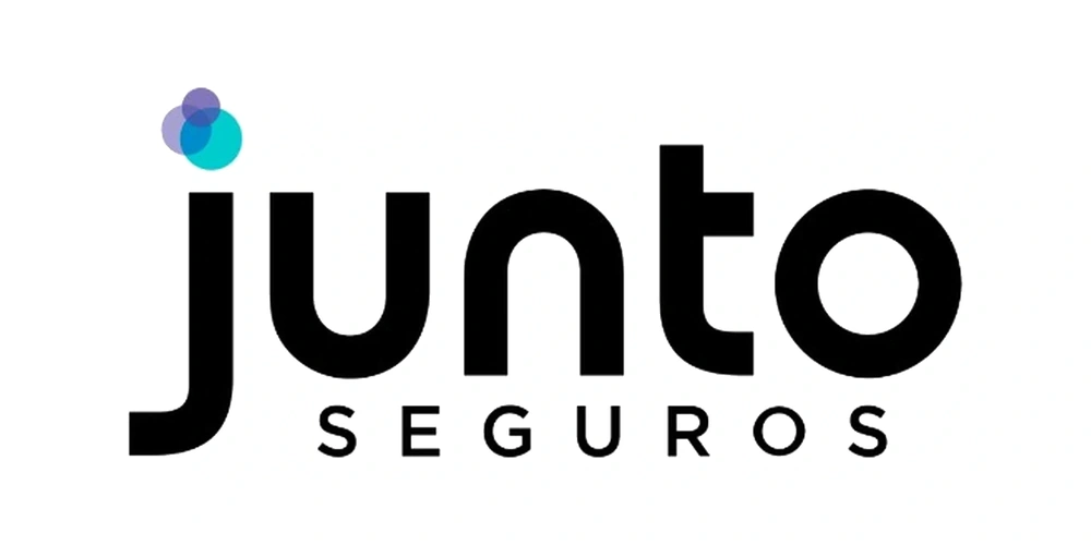 Junto Seguros