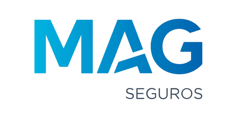 MAG Seguros