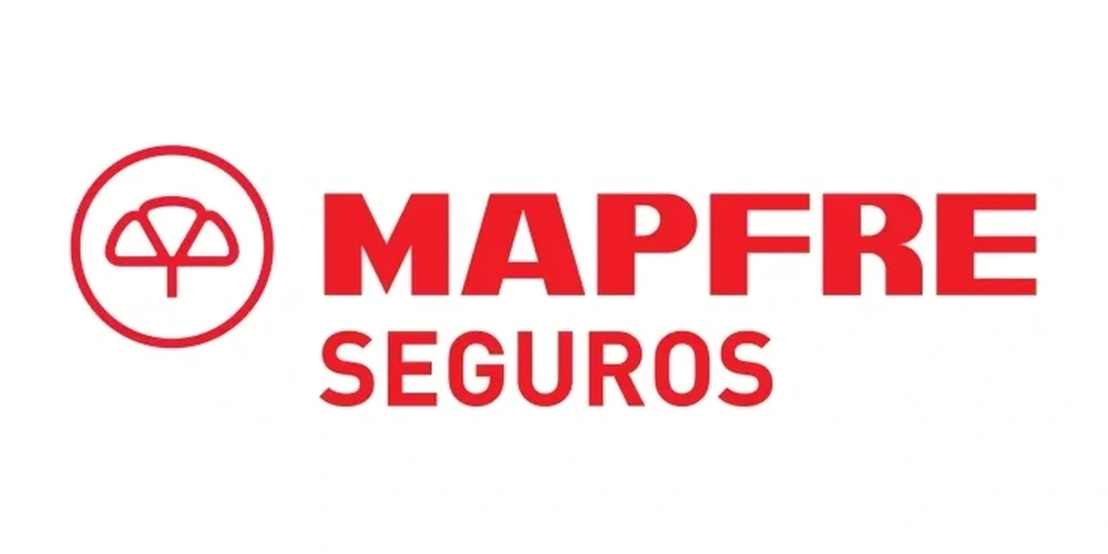 MAPFRE Seguros