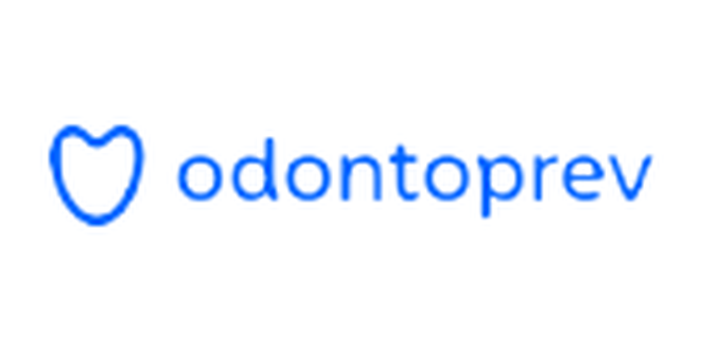 Odontoprev