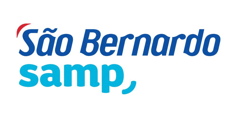 São Bernardo Samp