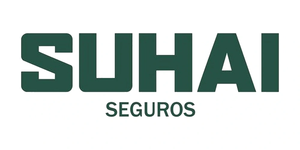 Suhai Seguradora