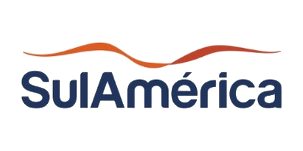 SulAmérica Saúde