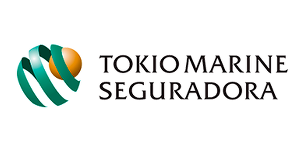Tokio Marine Seguradora