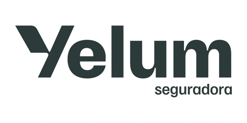 Yelum Seguradora