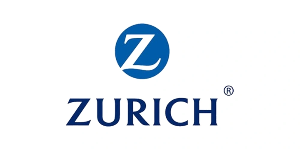 Zurich Seguros